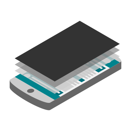 icon