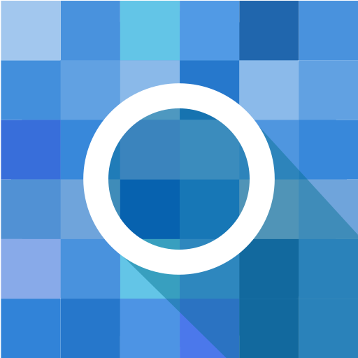 icon
