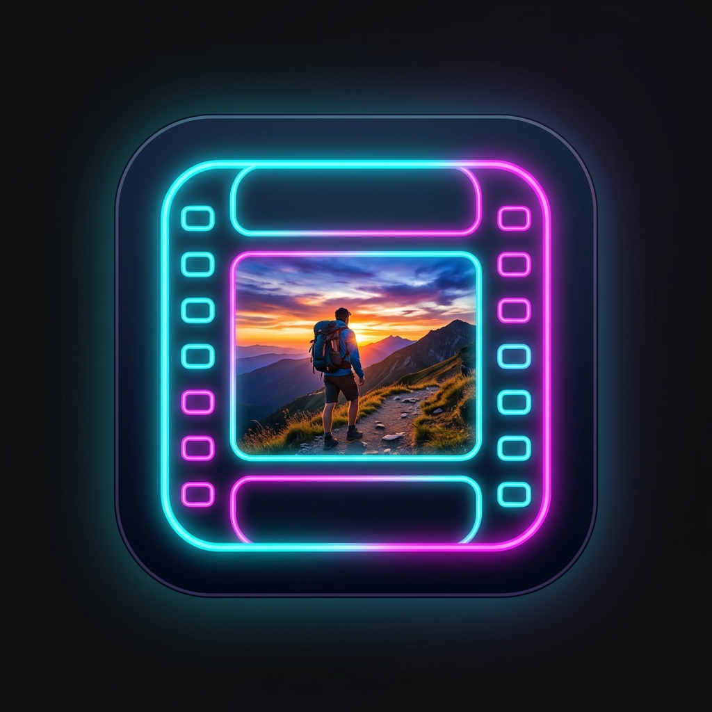 icon