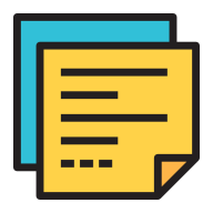 icon