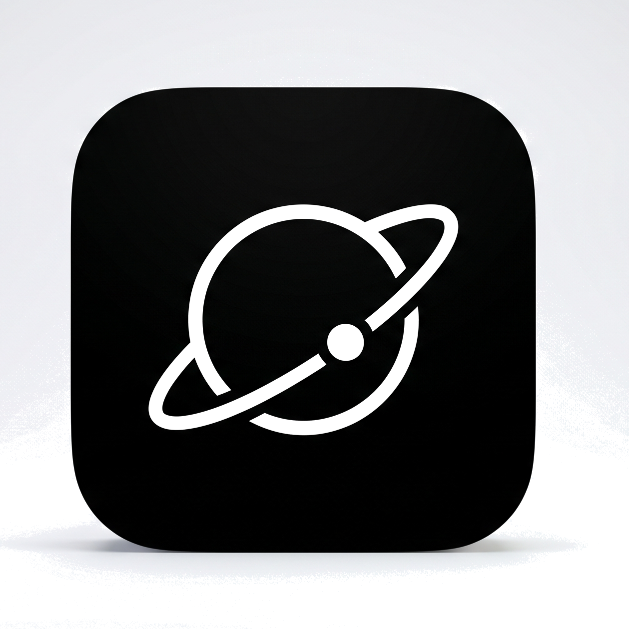 icon