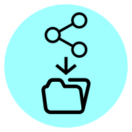 icon