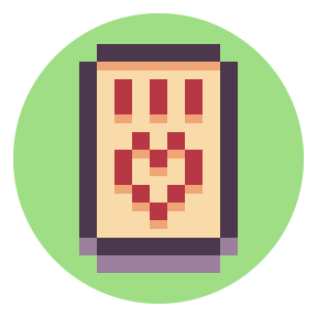icon