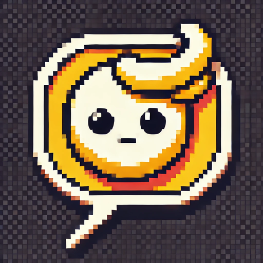 icon
