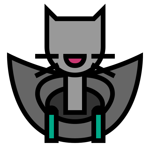 icon